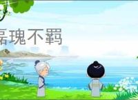 磊瑰不羁