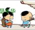 锦瑟年华