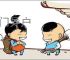 同门异户