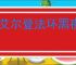 《艾尔登法环黑夜君临》本地三人模式介绍