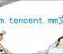 com.tencent.mm文件是什么