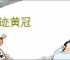 遁迹黄冠