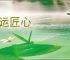 独运匠心