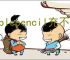 applepencil充不进电怎么解决