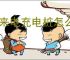 特来电充电桩怎么用