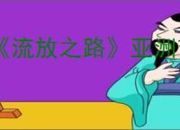 《流放之路》亚洲节点被封锁解决办法