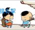 左提右挈