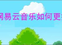 网易云音乐如何更换私人漫游模式