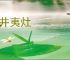 塞井夷灶