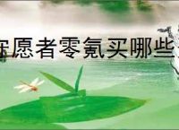 守愿者零氪买哪些资源好,守愿者零氪资源使用攻略