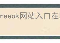 freeok网站入口在哪