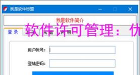 软件许可管理：优化授权控制与提升软件价值的关键