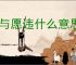 事与愿违什么意思