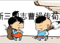 新三国志曹操传荀彧有哪些技能,新三国志曹操传荀彧阵容推荐