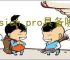 vision pro具备哪些功能
