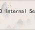 500 Internal Server Error 翻译