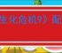 《生化危机9》配置要求介绍
