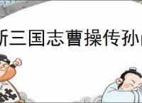 新三国志曹操传孙尚香技能介绍,新三国志曹操传孙尚香阵容推荐