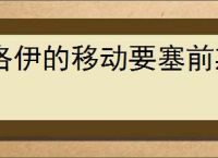 洛伊的移动要塞前期游玩技巧攻略,洛伊的移动要塞新手注意事项