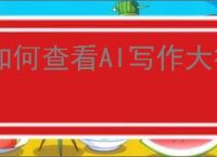如何查看AI写作大神的密码生成器