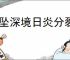魂坠深境日炎分裂流怎么玩,魂坠深境日炎分裂流搭配推荐
