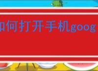 如何打开手机google地图3d