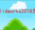 solidworks2018怎么安装