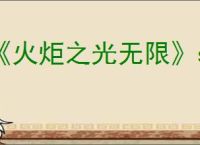 《火炬之光无限》ss9赛季平民玩家契灵选职业