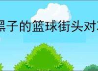 黑子的篮球街头对决怎么提升球员,黑子的篮球街头对决球员培养指南
