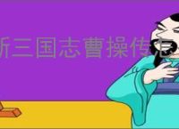 新三国志曹操传怎么过鲁肃之影,新三国志曹操传鲁肃之影关卡流程