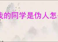 我的同学是伪人怎么刷校牌,我的同学是伪人刷校牌教程