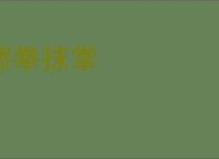 擦拳抹掌