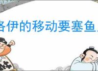 洛伊的移动要塞鱼人袭击低战力打法,洛伊的移动要塞鱼人袭击逃课攻略