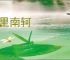 梦里南轲