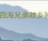 《四海兄弟故乡》ign评分介绍