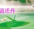 七返还丹
