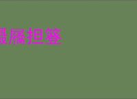 蹑屩担簦