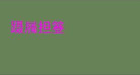 蹑屩担簦
