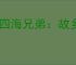 《四海兄弟：故乡》最好的枪支推荐