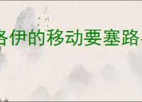 洛伊的移动要塞路易怎么样,洛伊的移动要塞路易玩法