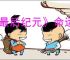 《最后纪元》命运阵营声望获取