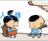 急人之难