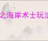 风之海岸术士玩法流派汇总,风之海岸术士不同元素玩法攻略