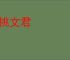琴挑文君