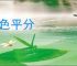 秋色平分
