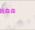 剑戟森森