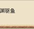 为渊驱鱼