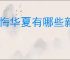 无悔华夏有哪些新名臣政策,无悔华夏全新名臣政策一览