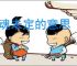 惊魂未定的意思