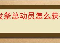 发条总动员怎么获得云上世界金币,发条总动员金币获取攻略
